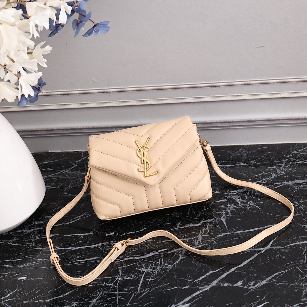 1XSL267B Popular   leather bag 