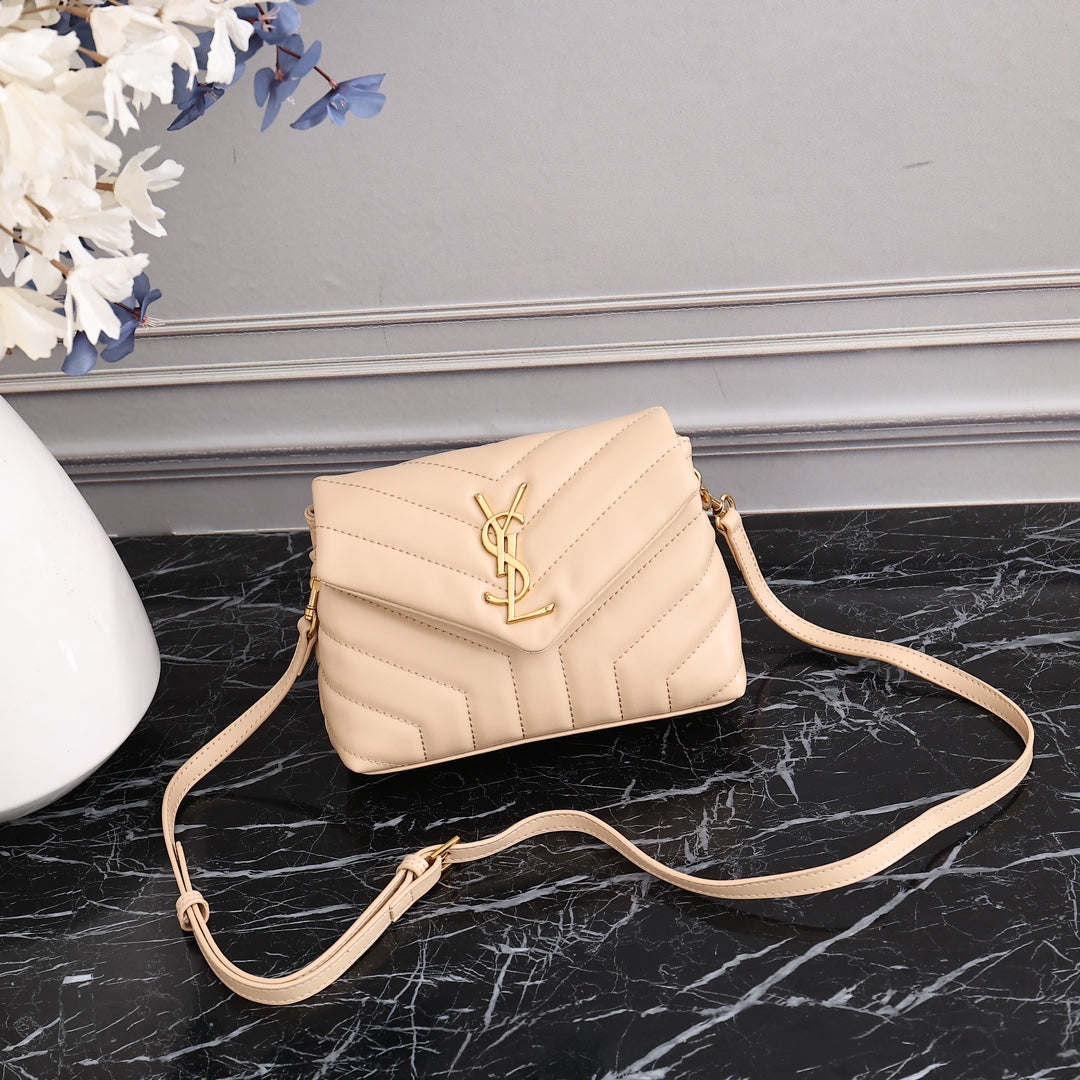 1XSL267B Popular   leather bag 