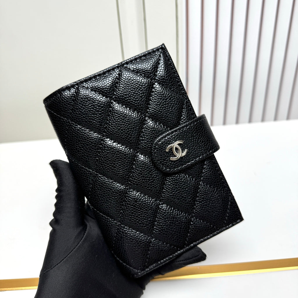 136PC126B Popular leather bag
