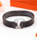 BWH8K  Popular Bracelets