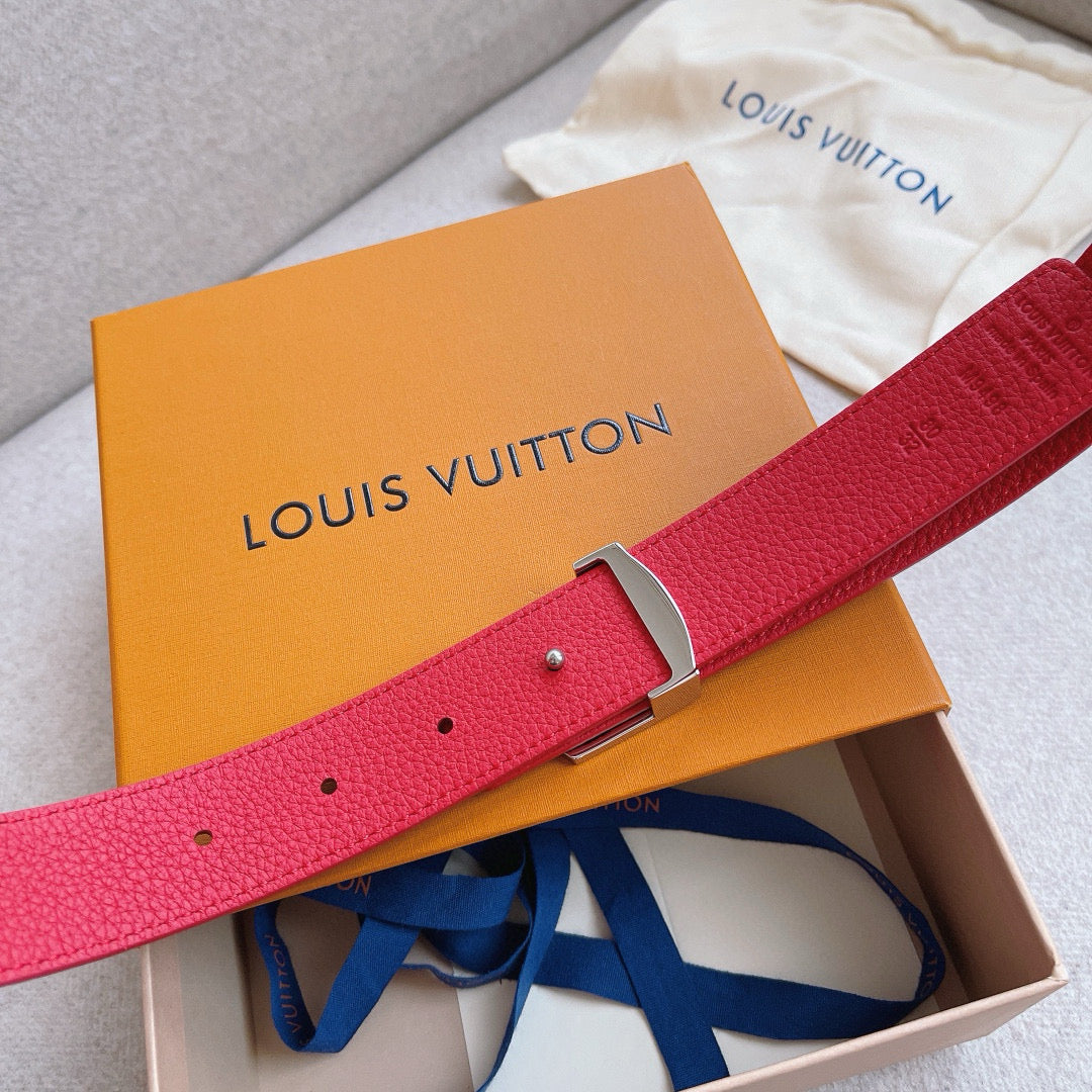255RE12P Popular  High quality belt With full package