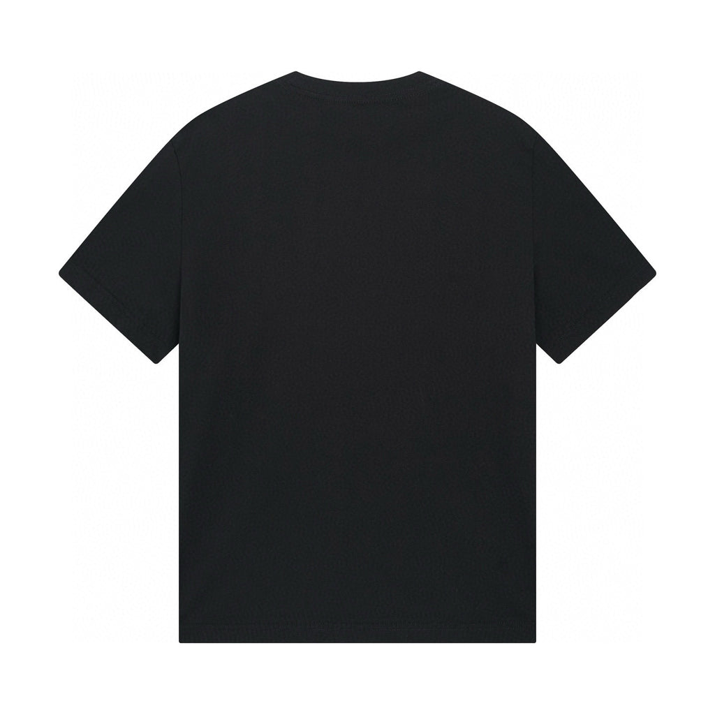 145RB171U Popular T-shirt