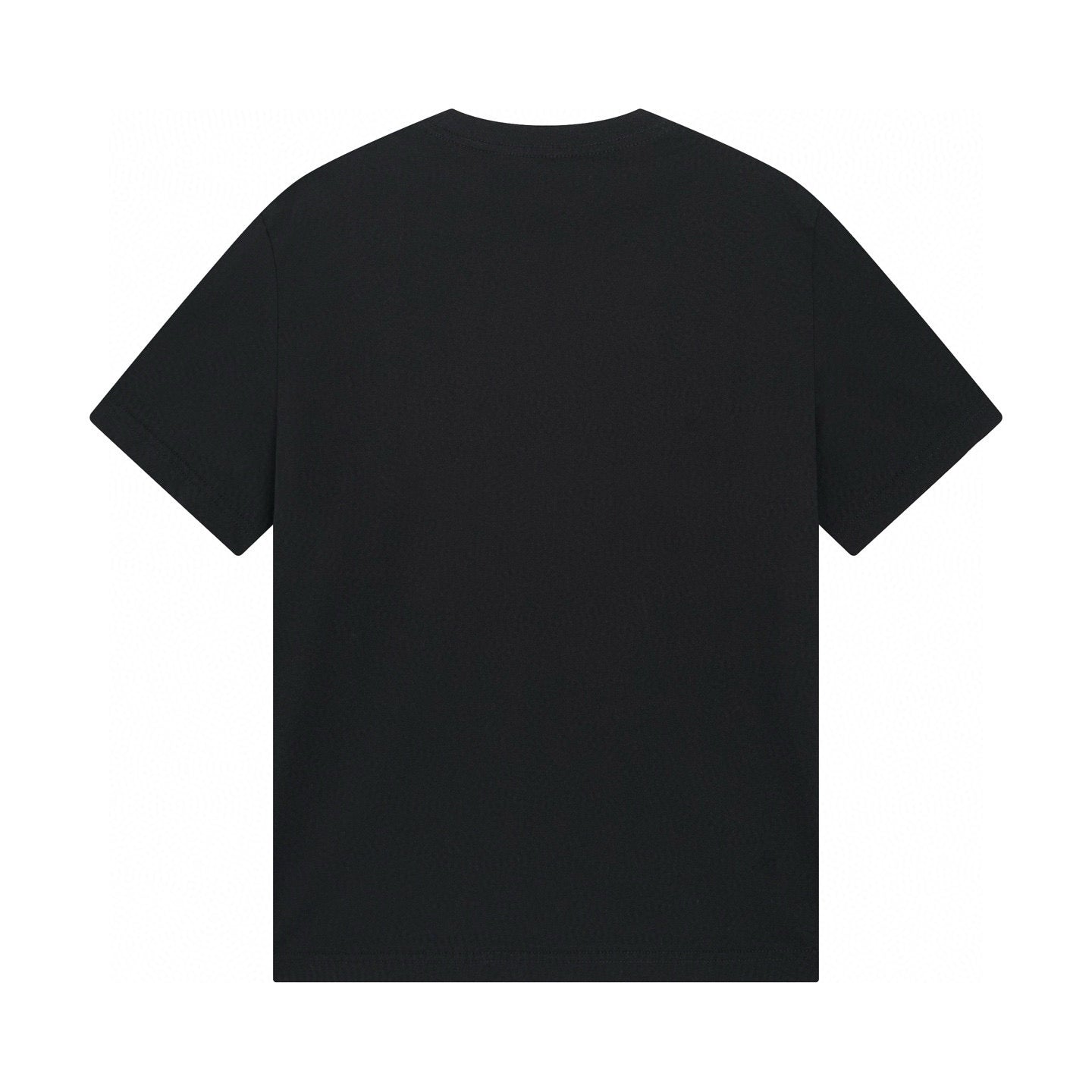 145RB171U Popular T-shirt