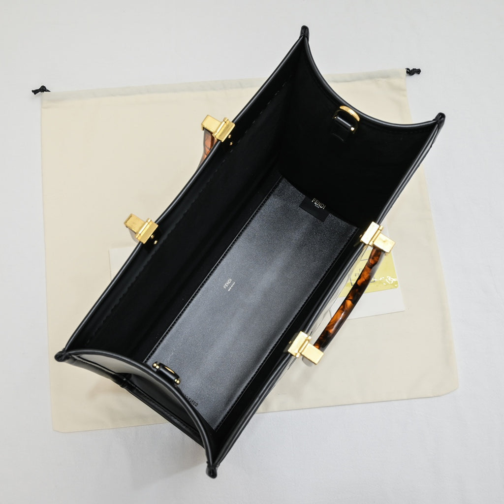 175NF8B Popular   leather bag