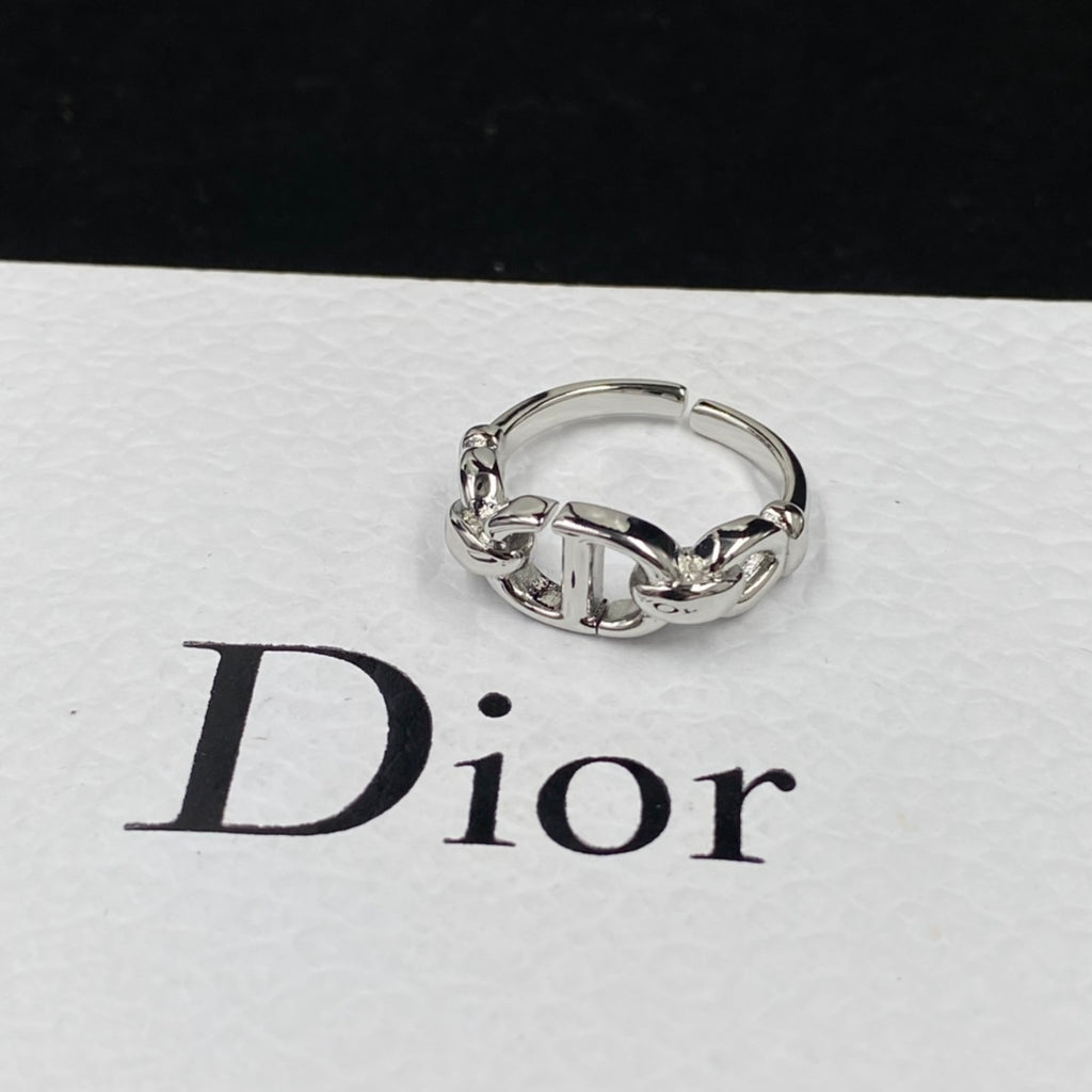14D160J Popular rings