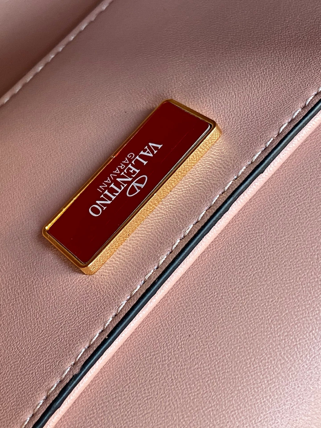136PA72B Popular leather bag
