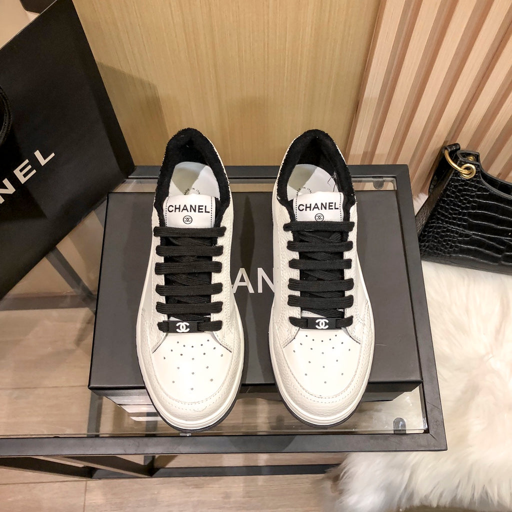 14C123Z Popular  Sneakers