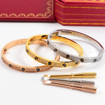 2K5K  Popular Bracelets