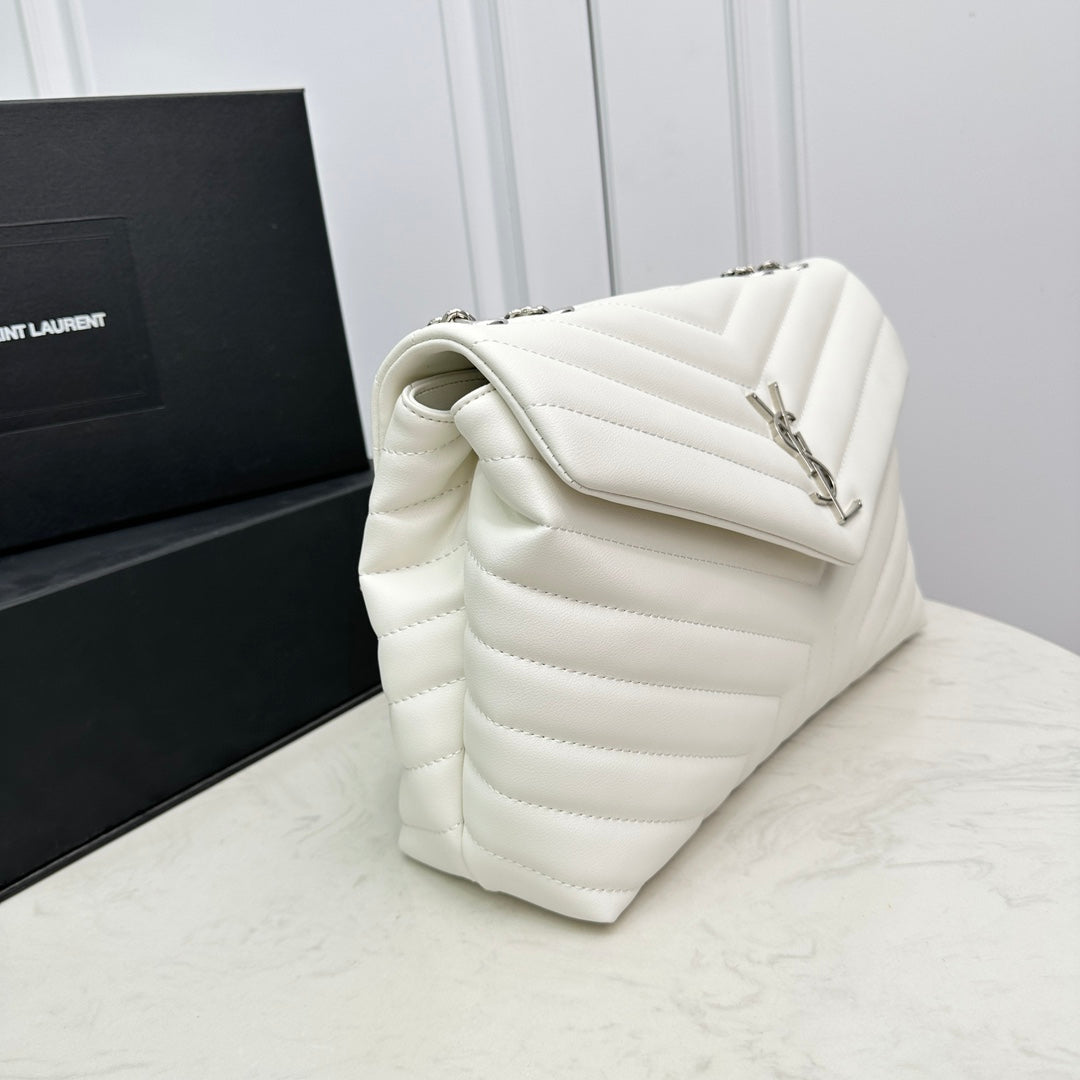 1XSL267B Popular   leather bag 