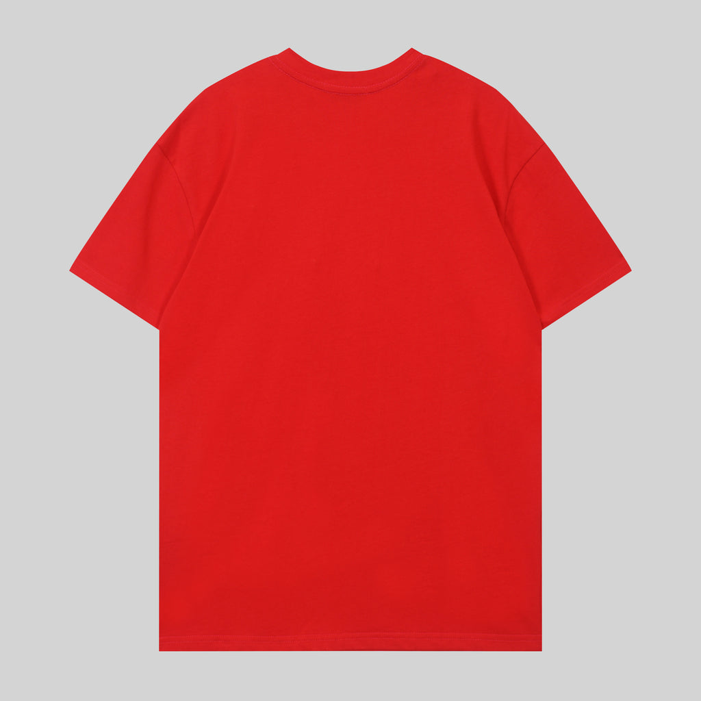 36PA22R Popular T-shirts