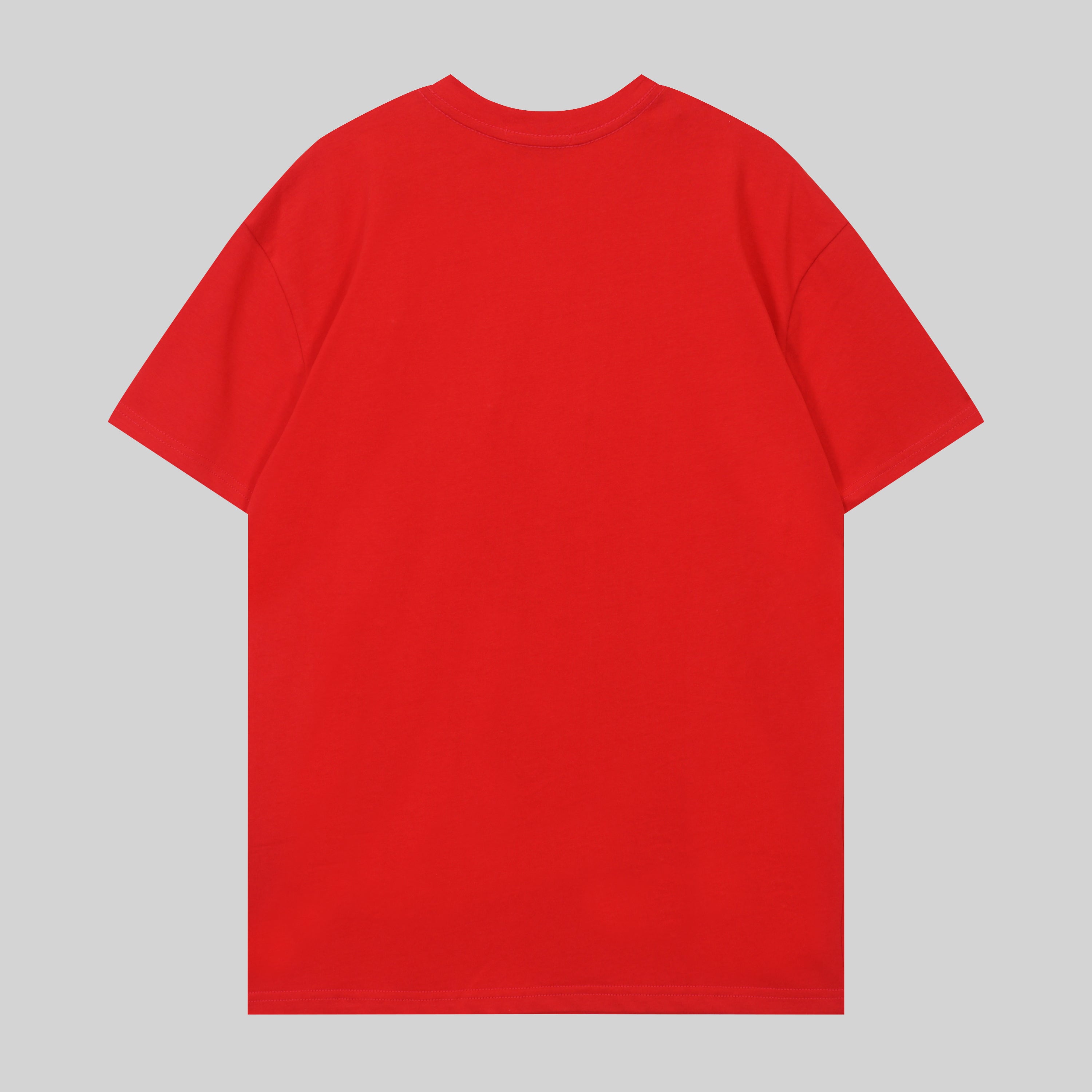 36PA22R Popular T-shirts