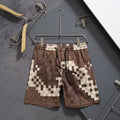 145RE54U Popular shorts