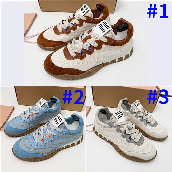 Z2P36A55 Popular high-quality leather Shoes