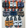 535RH6Z Popular Slippers shoes