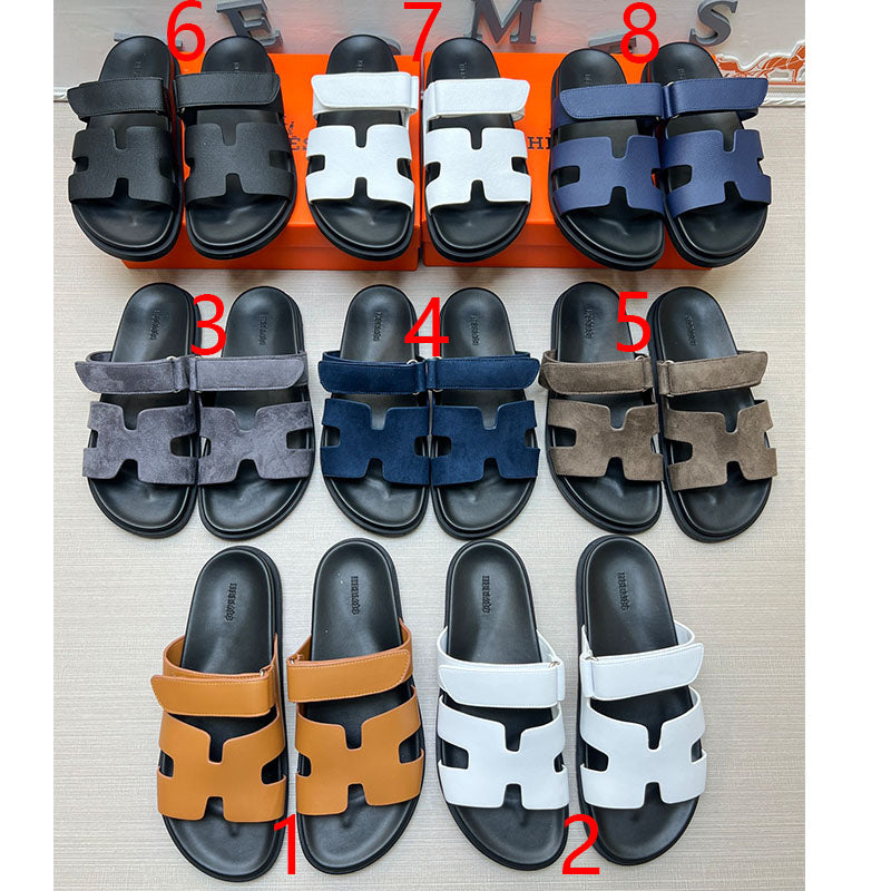535RH6Z Popular Slippers shoes