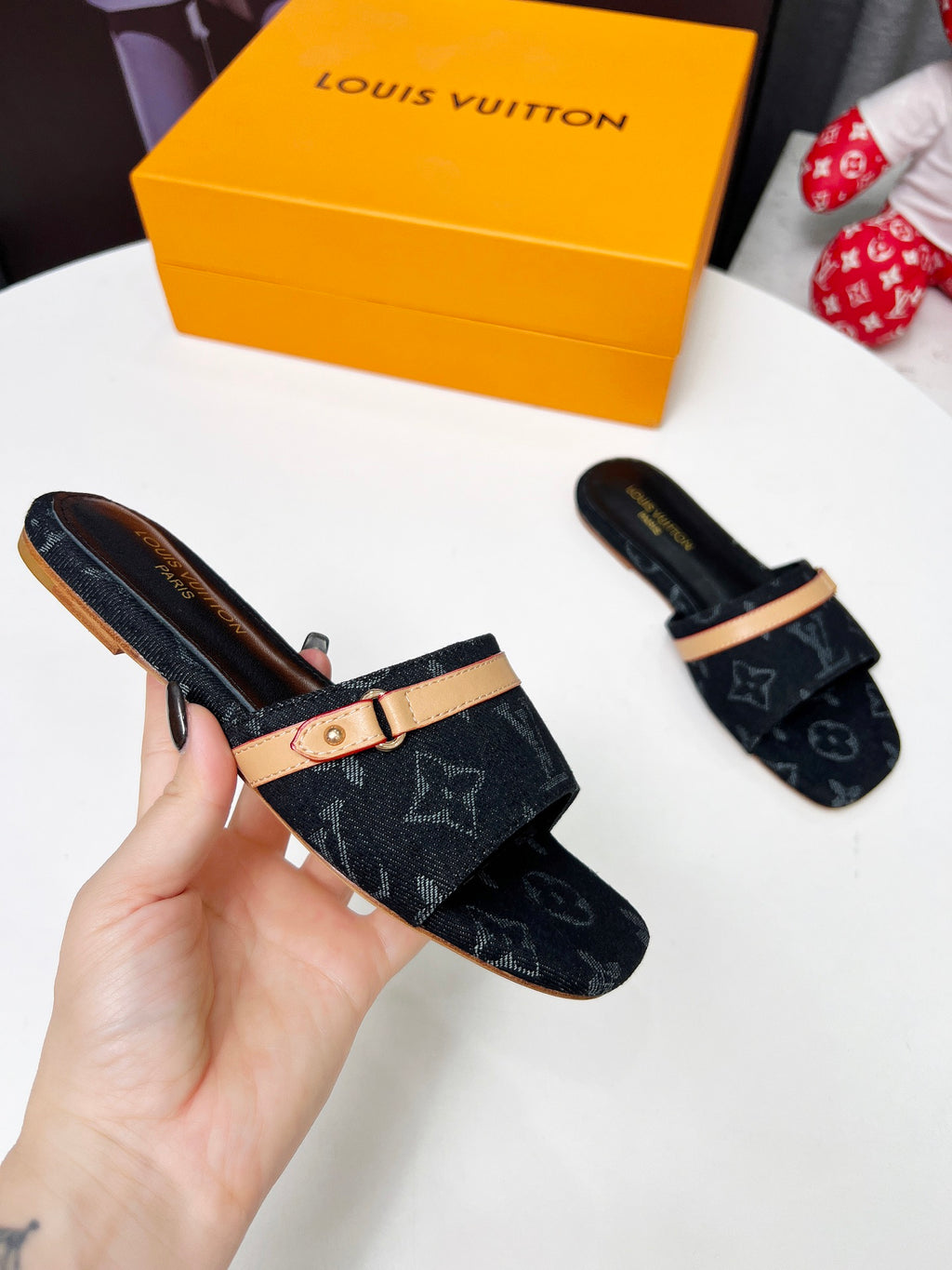245RE23Z Popular high-quality shoes