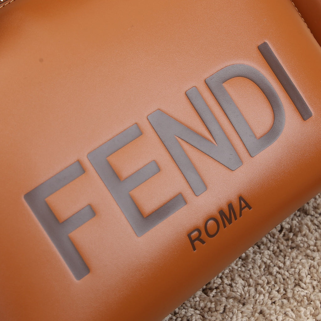 5F41B Popular   leather bag 