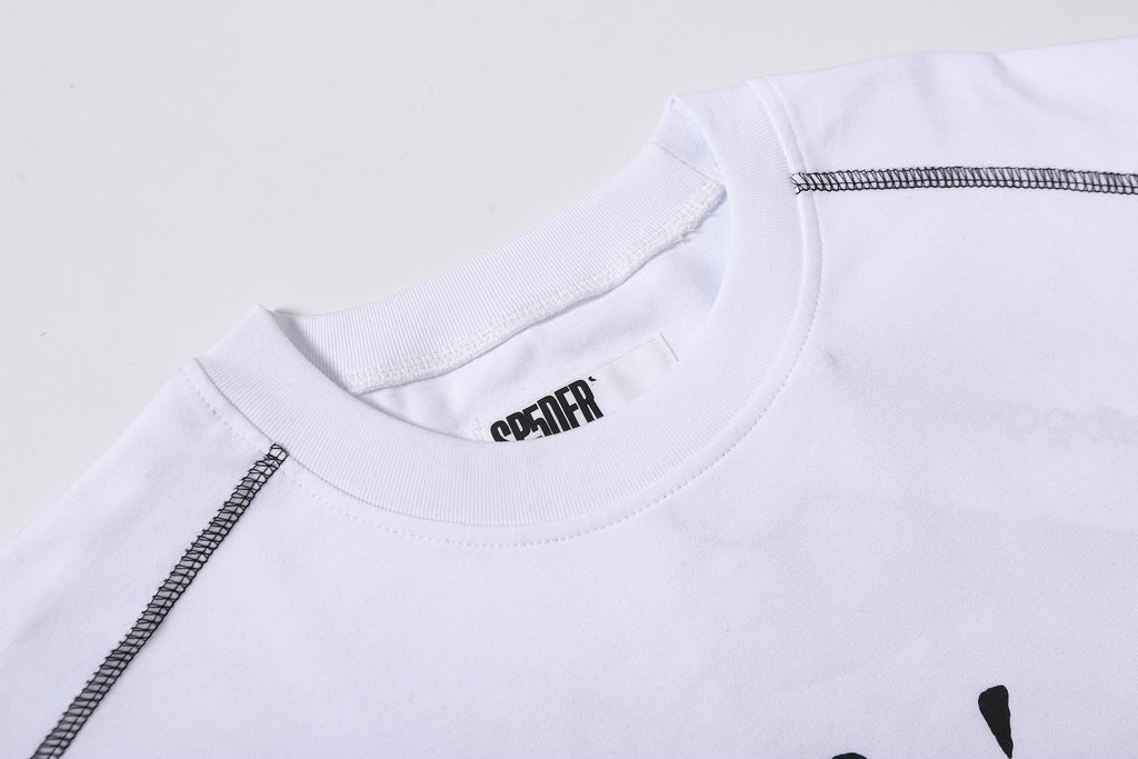 36PA37U Popular T-shirts