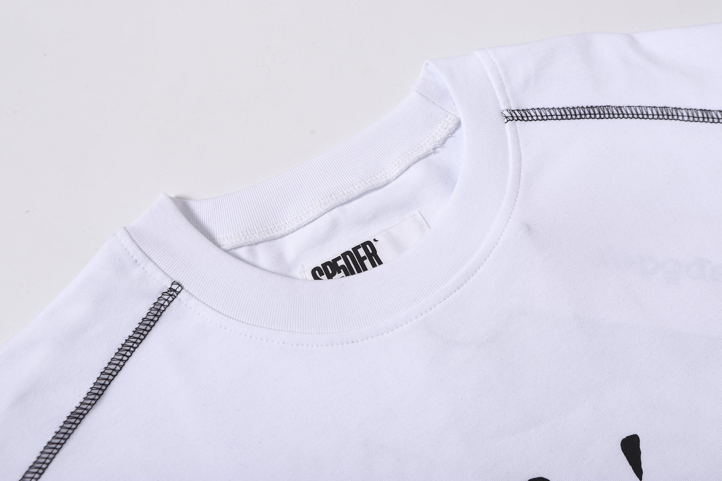 36PA37U Popular T-shirts
