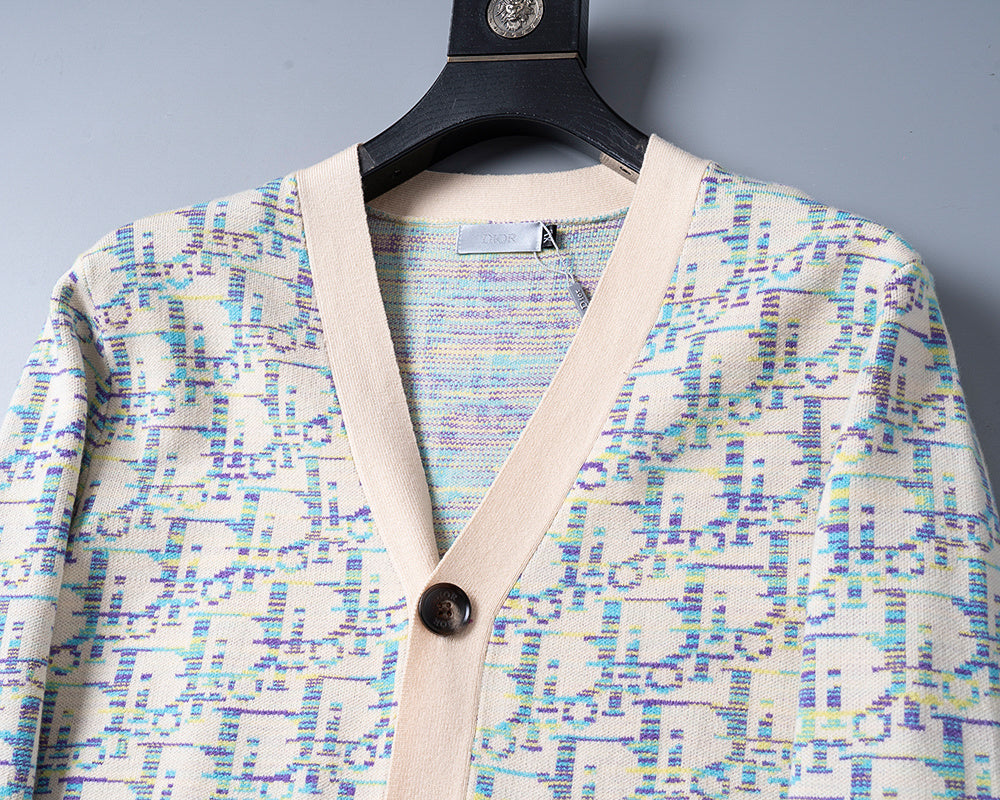 185ZD126U Popular Sweaters