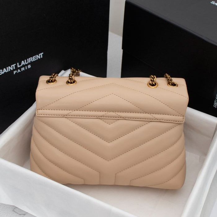 1SY2B Popular leather bag 