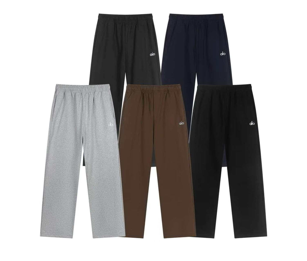 156XA13U Popular Pants