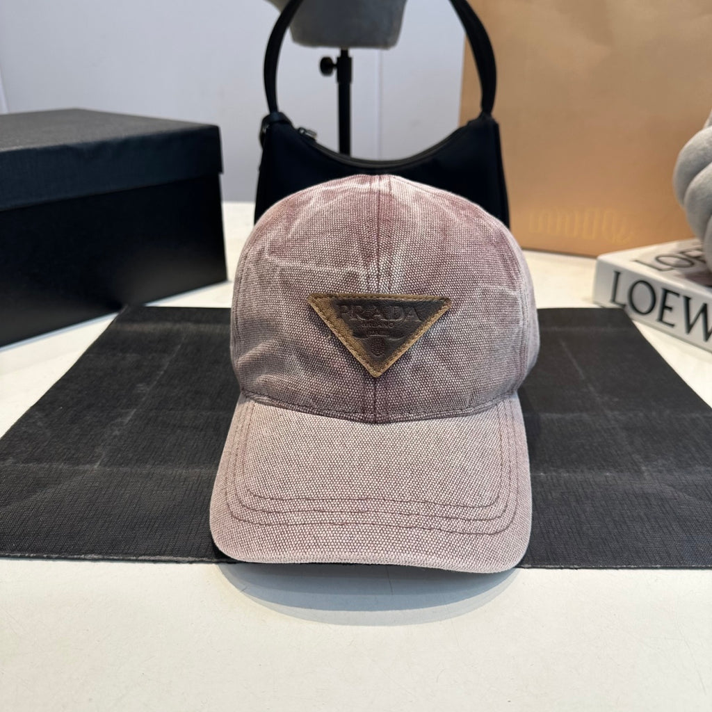 145QP19M Popular  hats