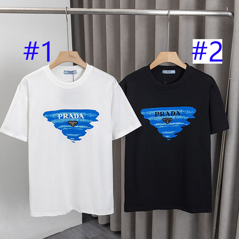 125WP5U  Popular T-shirts