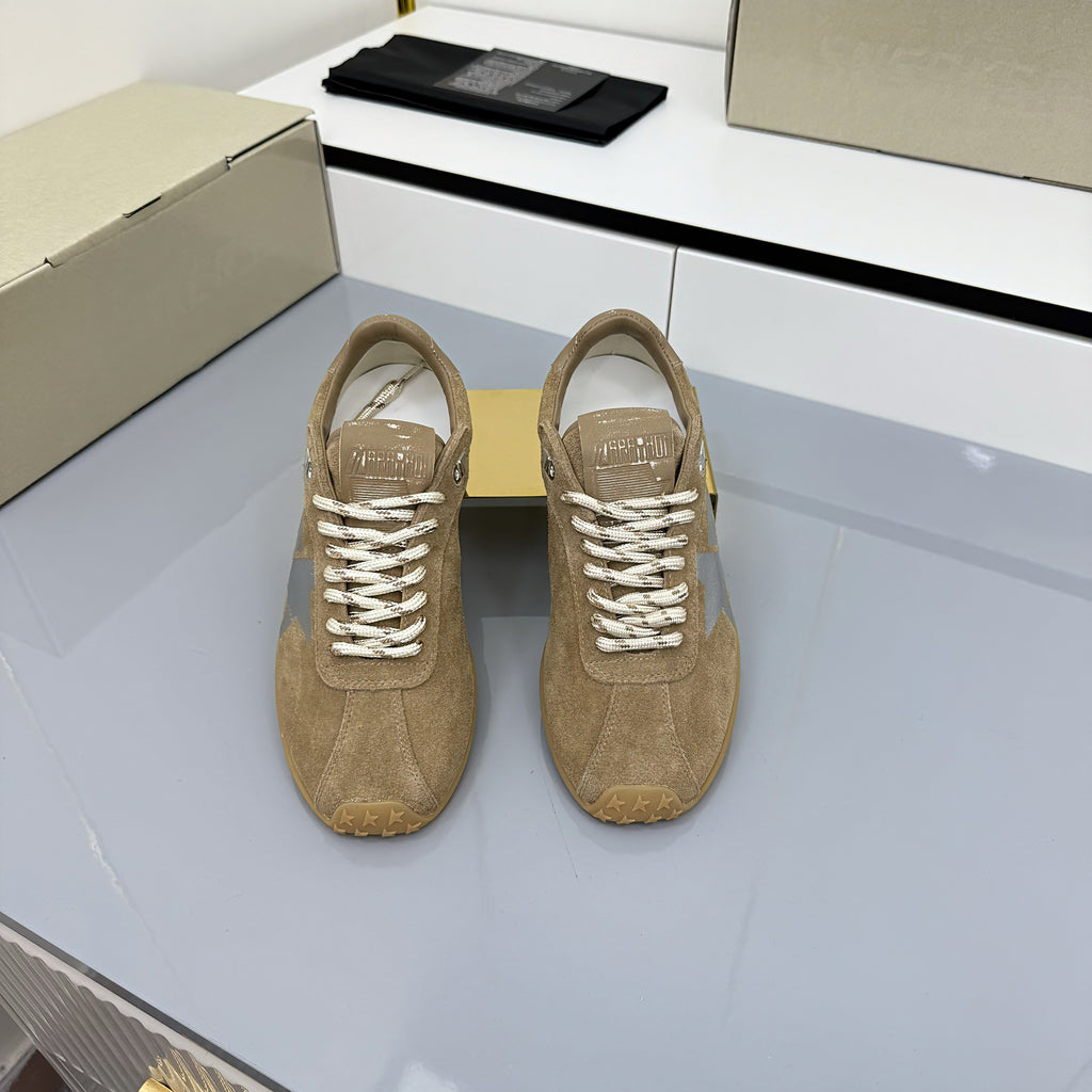 2105QGE387Z Popular high-quality Shoes