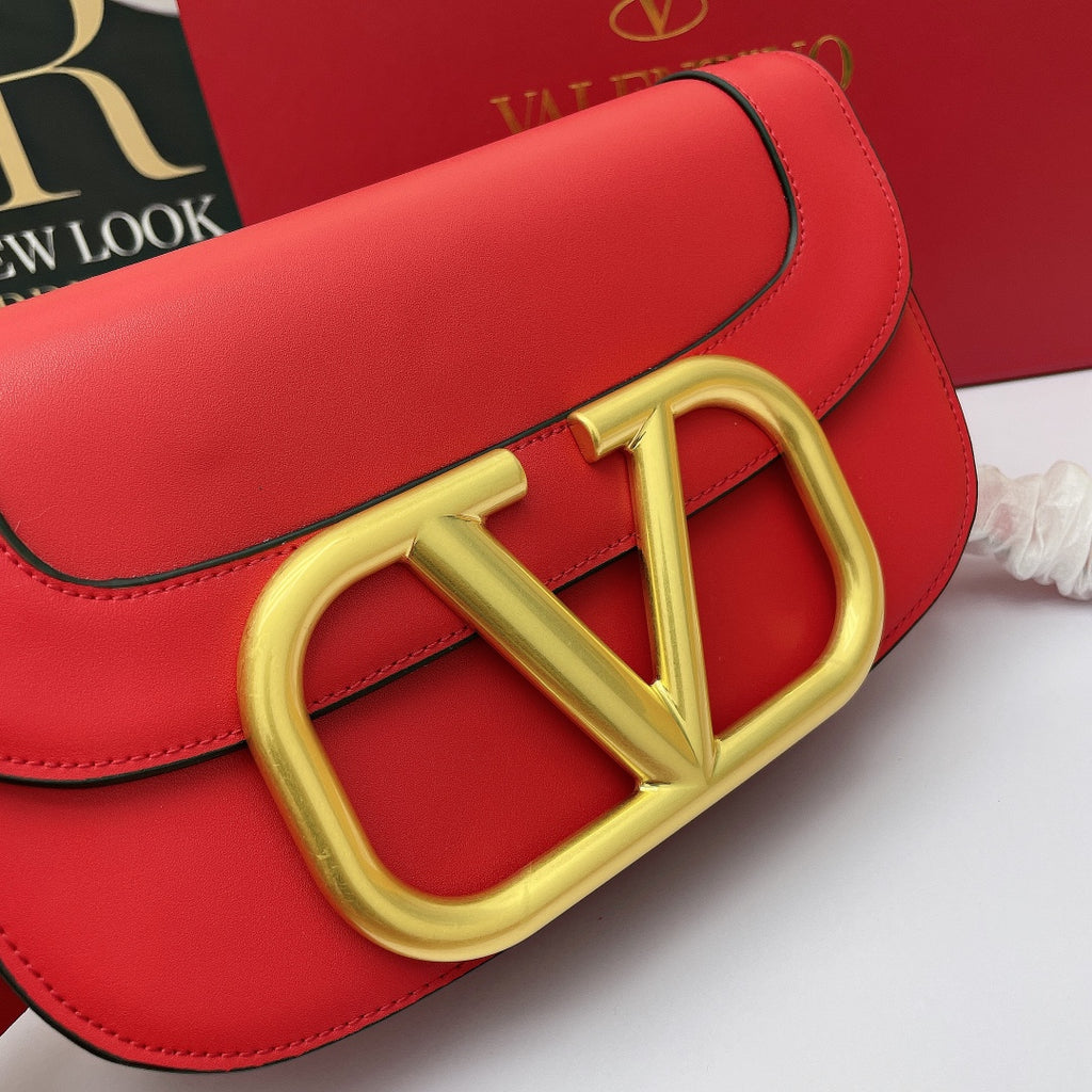 5A45B Popular  leather bag 