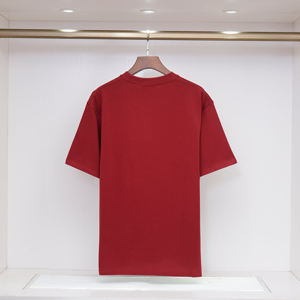 145NB6U Popular T-shirt