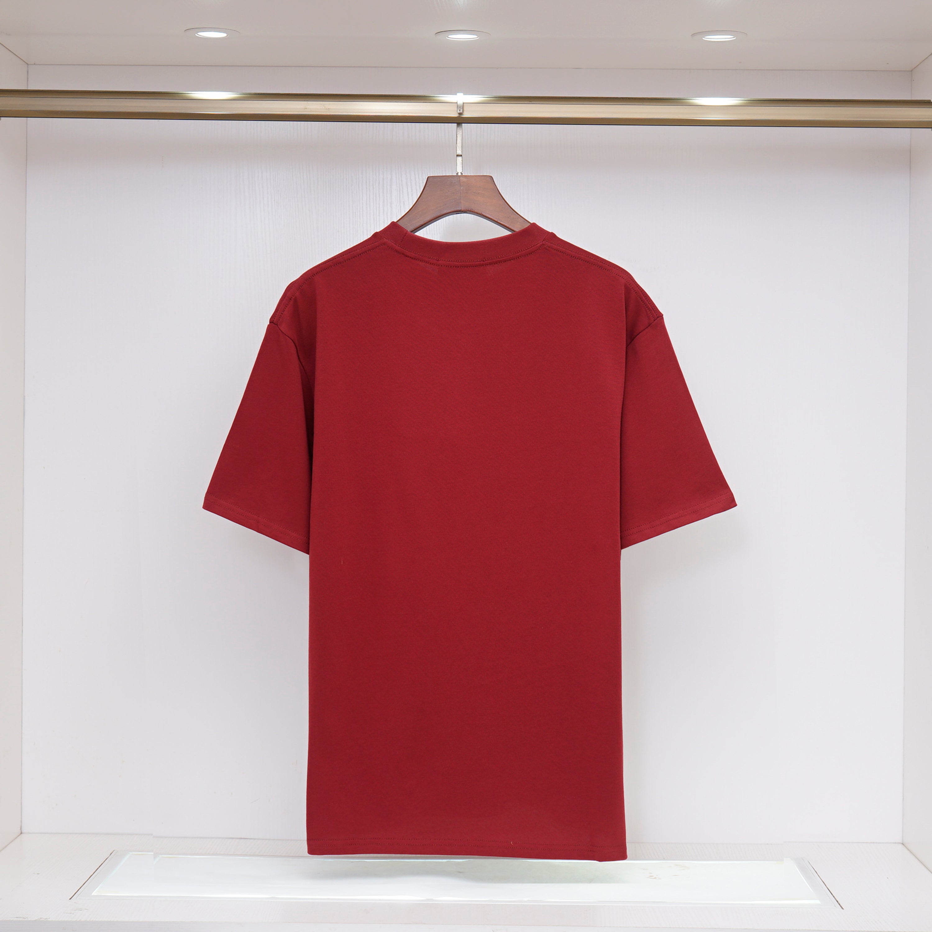 145NB6U Popular T-shirt