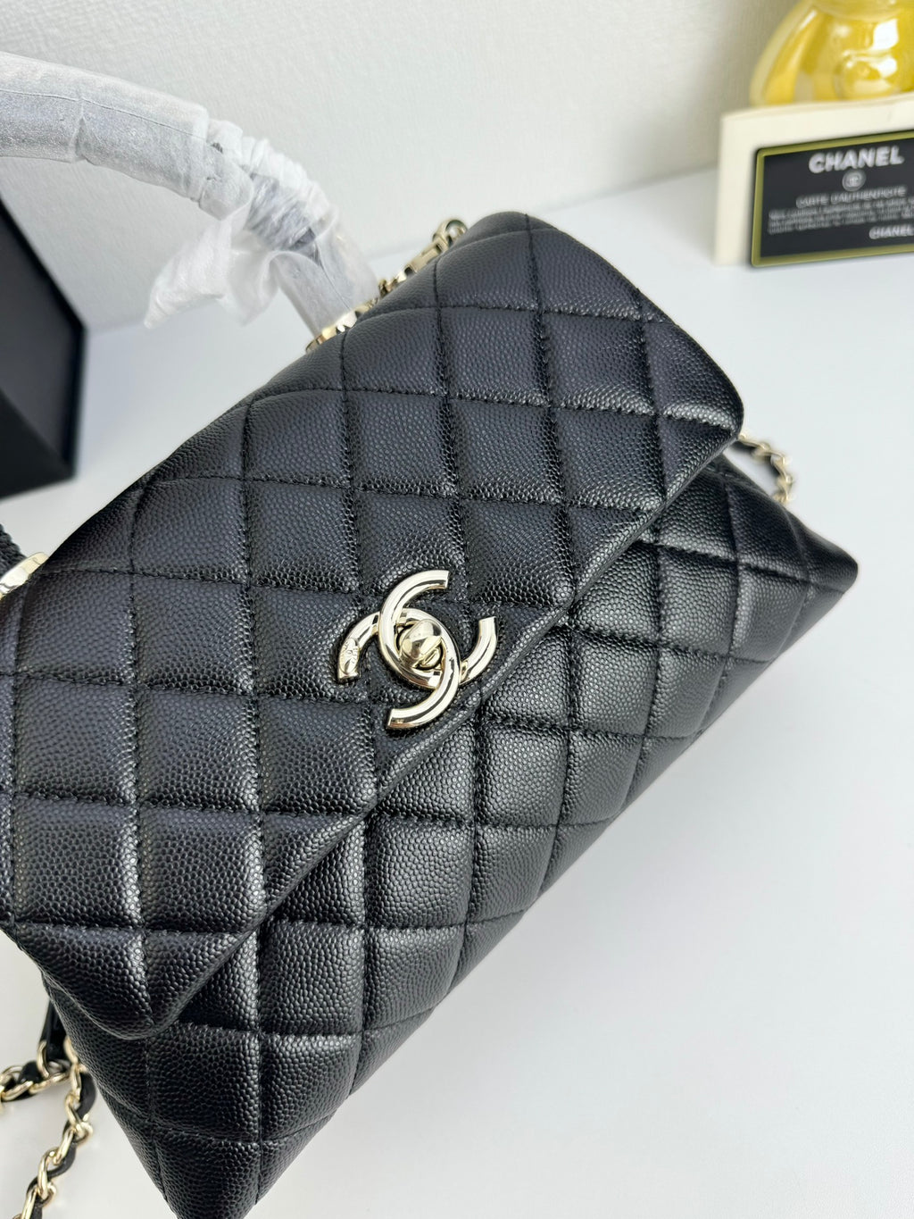 1RC86B Popular  leather bag