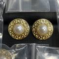 14D1064E Popular Earrings