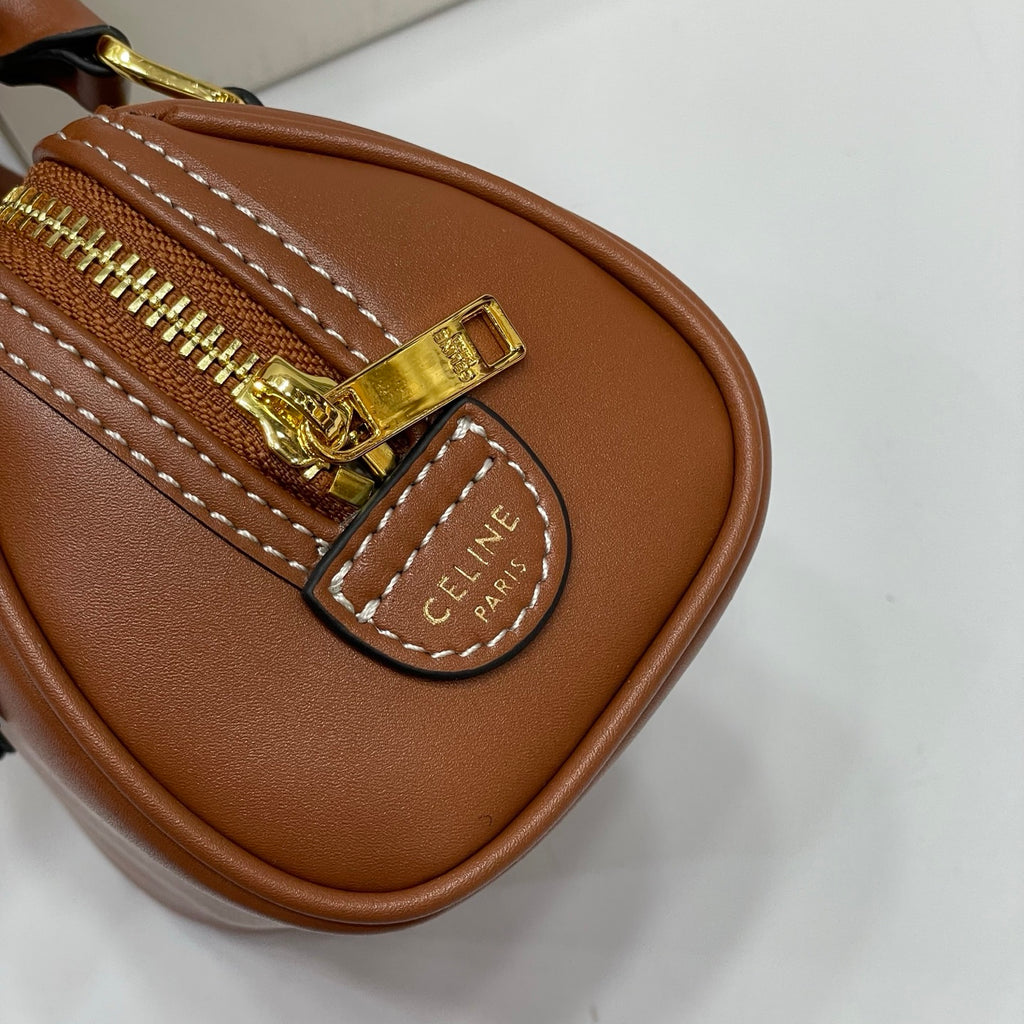 155NN27B Popular    leather bag