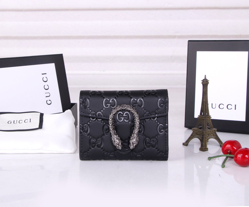 165NB117B Popular    leather bag