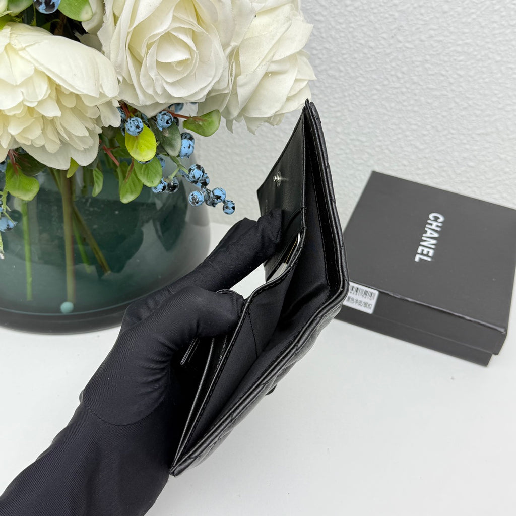 136PC6B Popular card holder