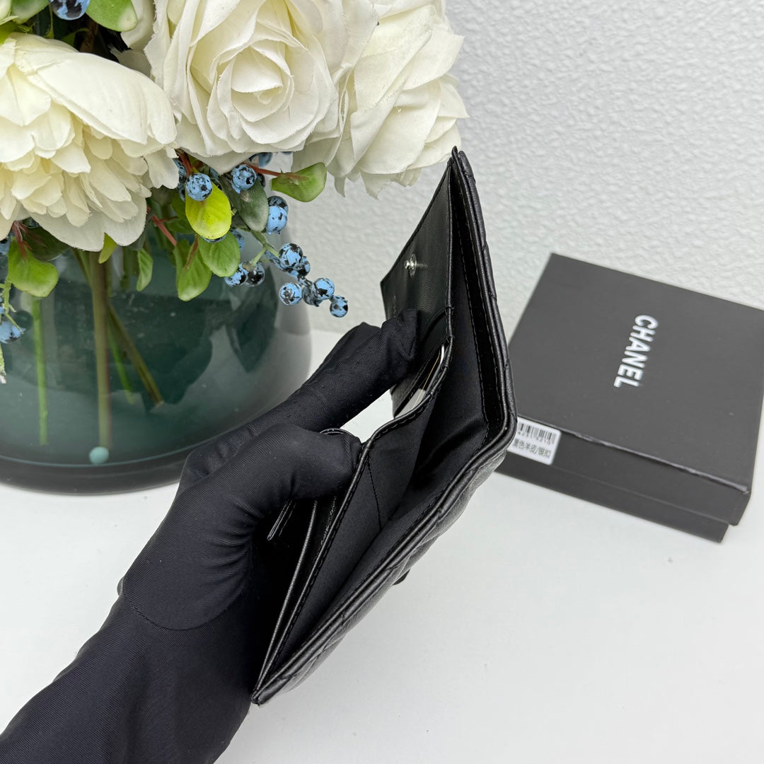 136PC6B Popular card holder