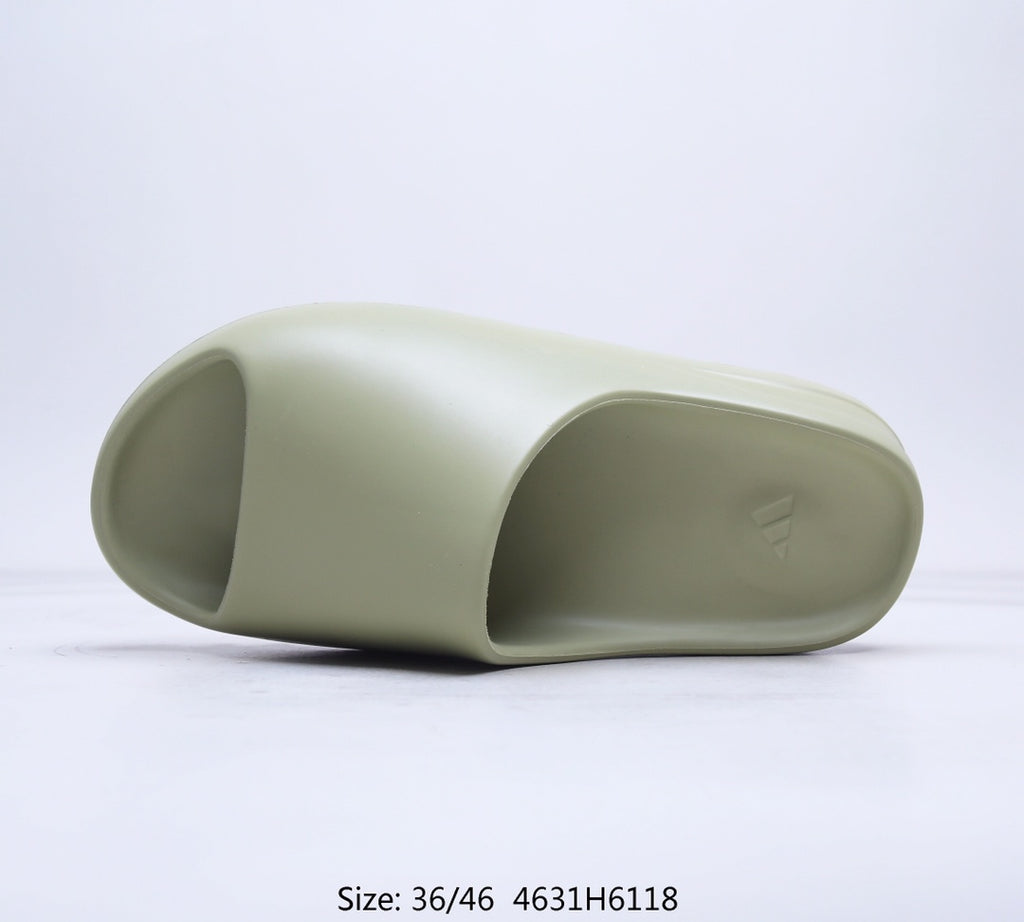 4A37Z Popular shoes