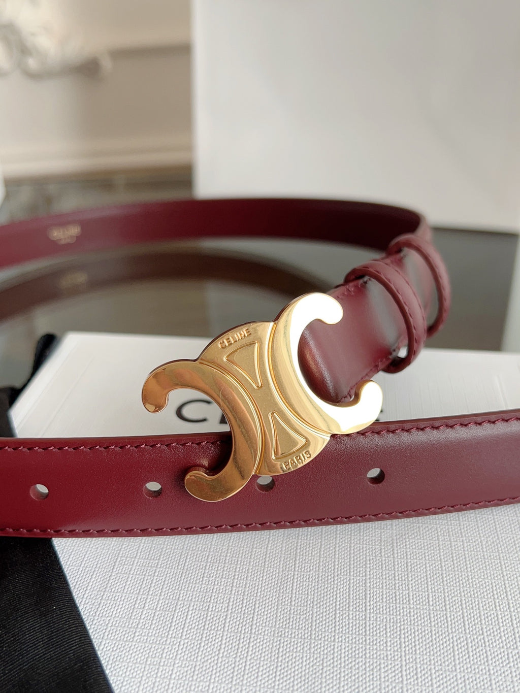 1115QN31P Popular High quality belt With full package