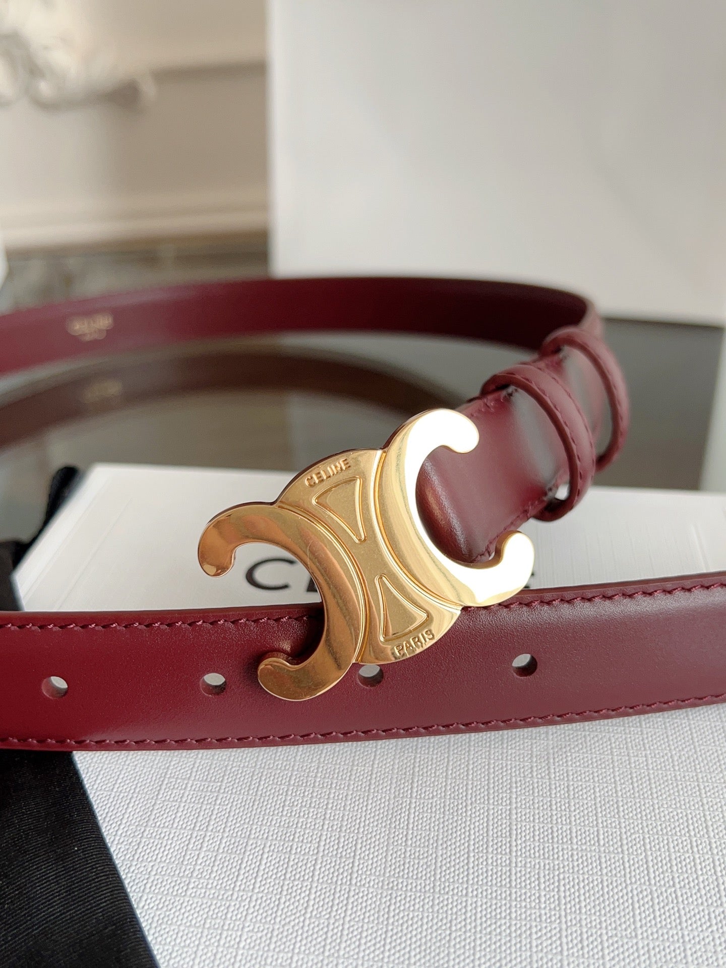 P1Q115N31 Popular High quality belt With full package
