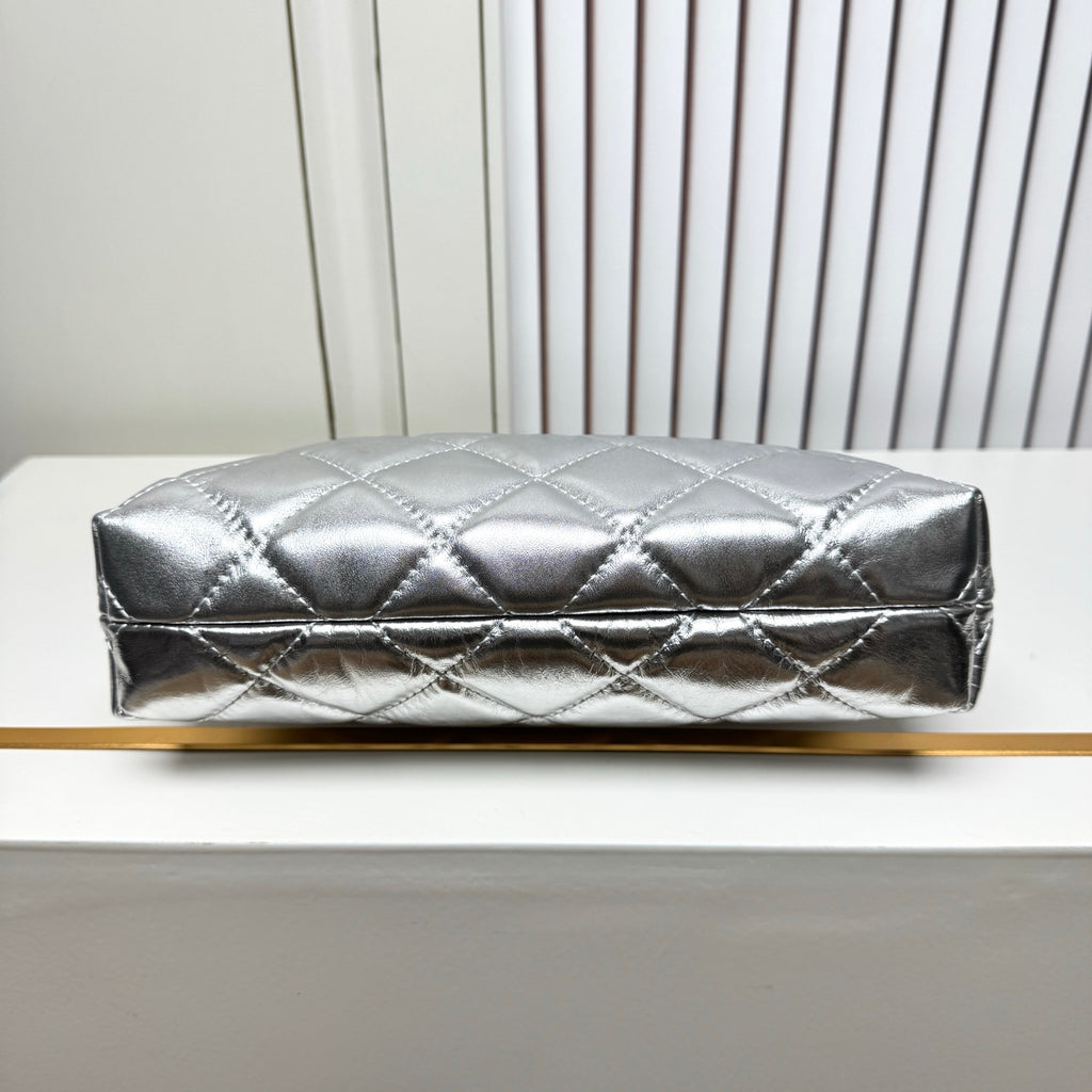 15RC14B  Popular   leather bag