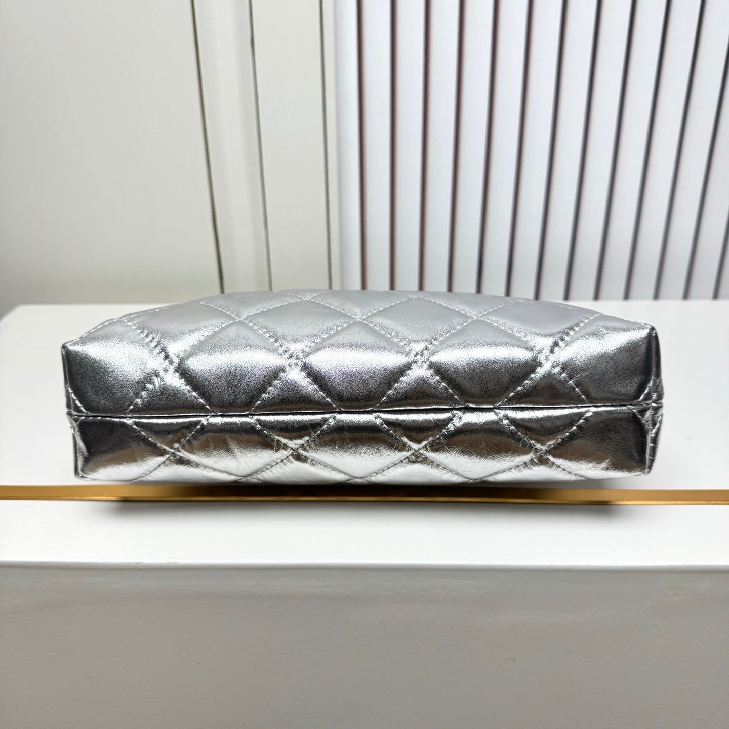 15RC14B  Popular   leather bag