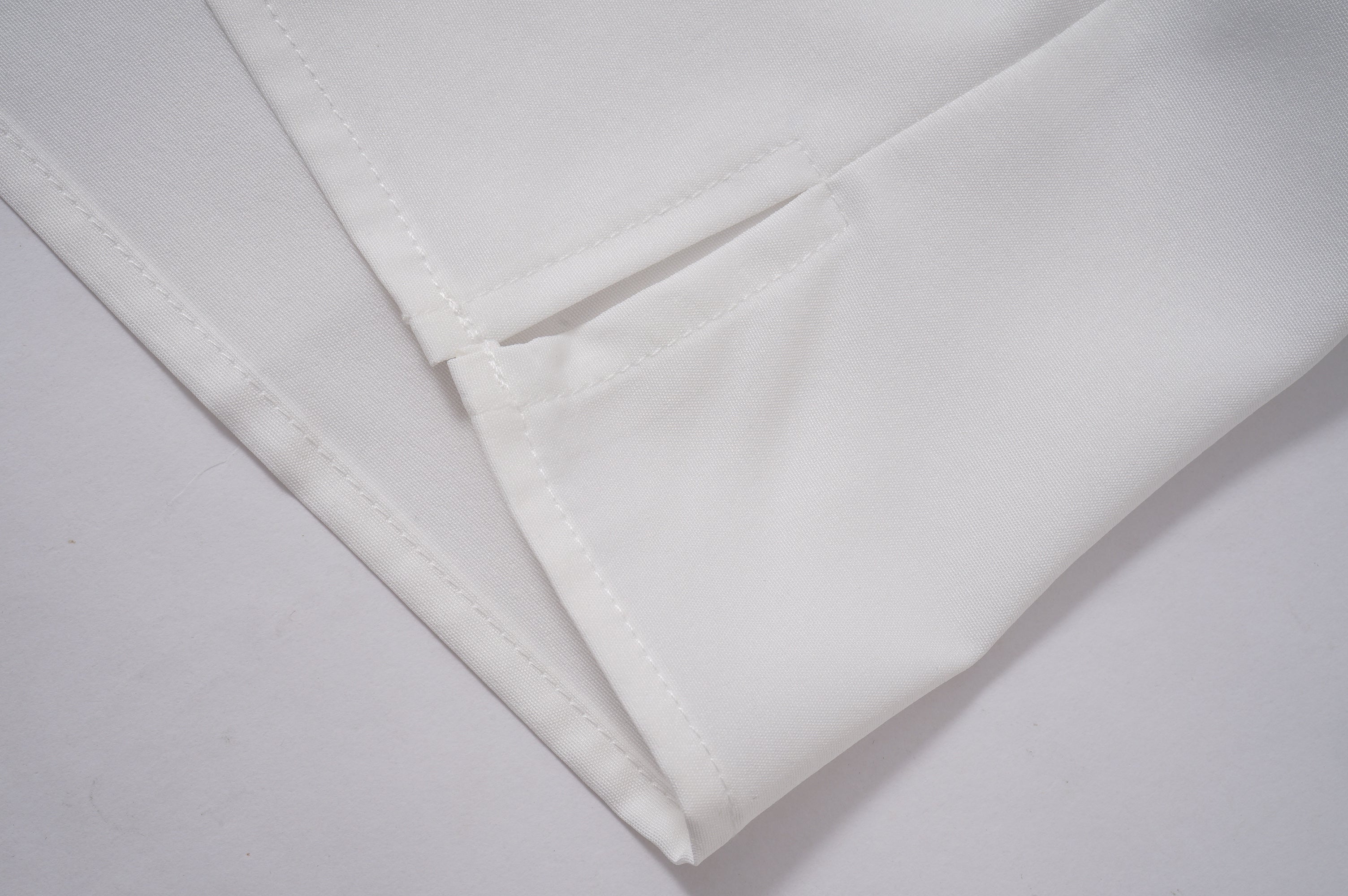 135RA136U Popular shirt and shorts set