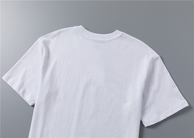 135WV94U  Popular T-shirts