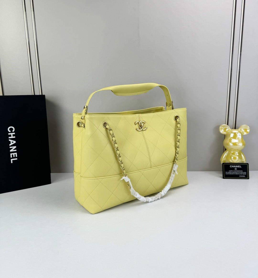 15RC64B  Popular   leather bag