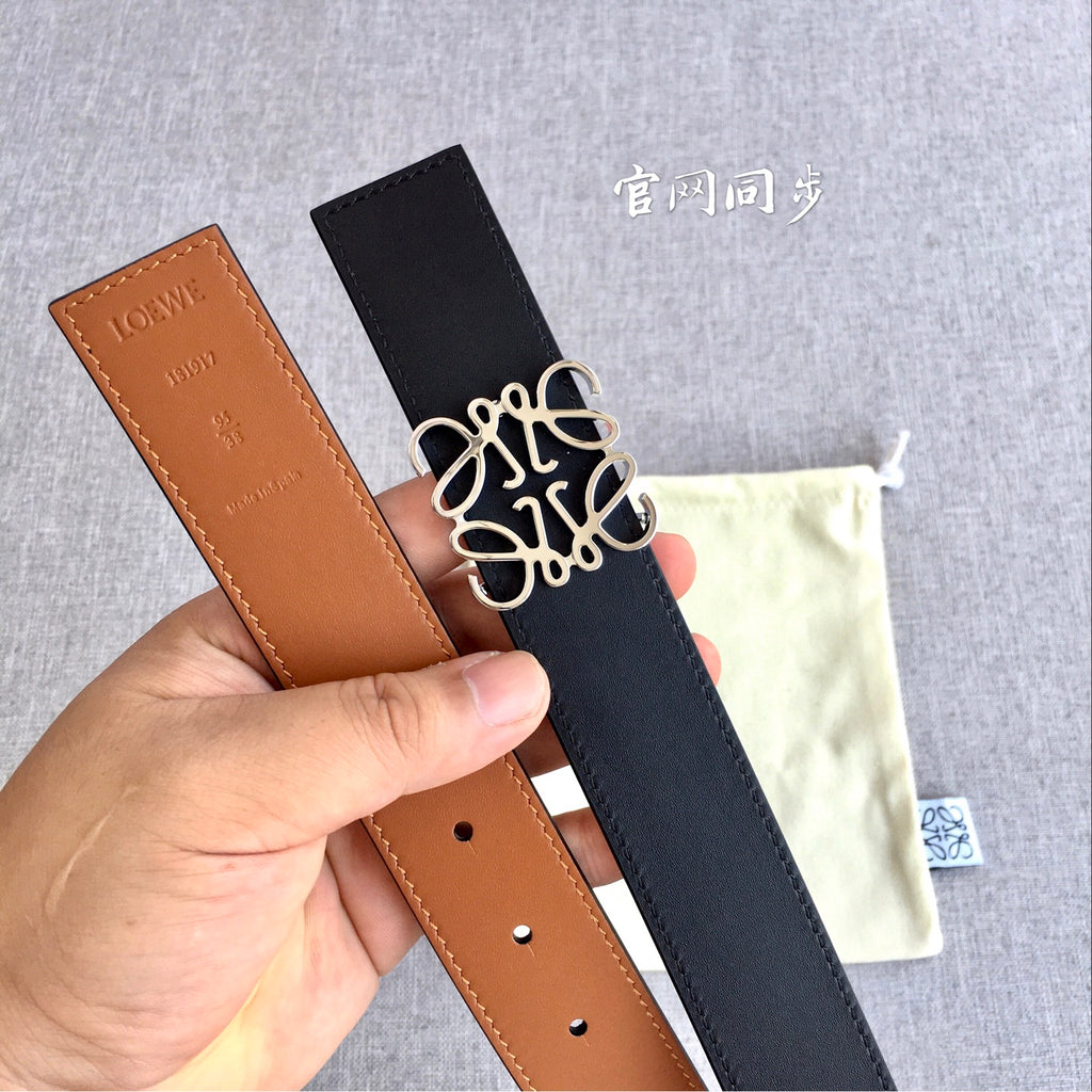 P1P36A17 Popular High quality belt With full package