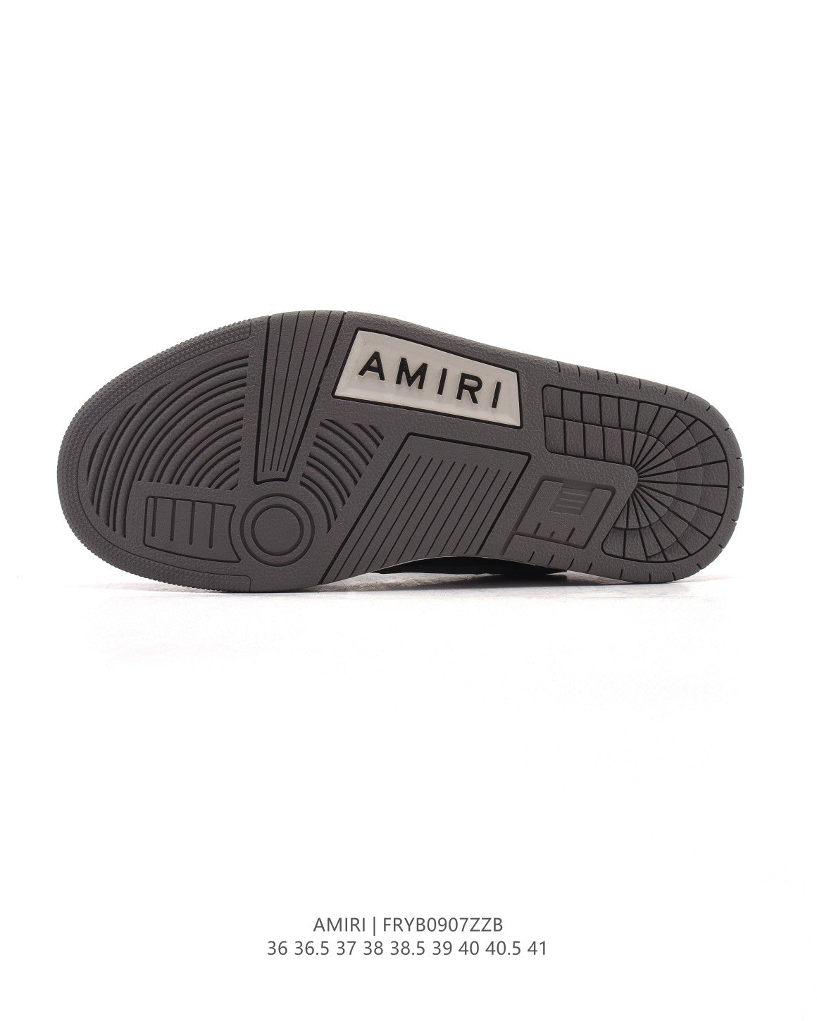 495QA22Z  Popular  shoes