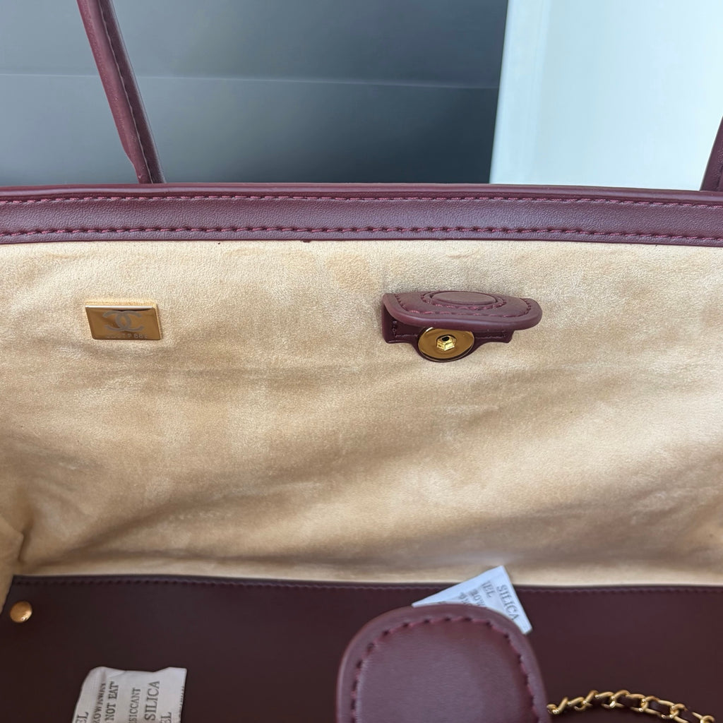 B1P46C179 Popular leather bag
