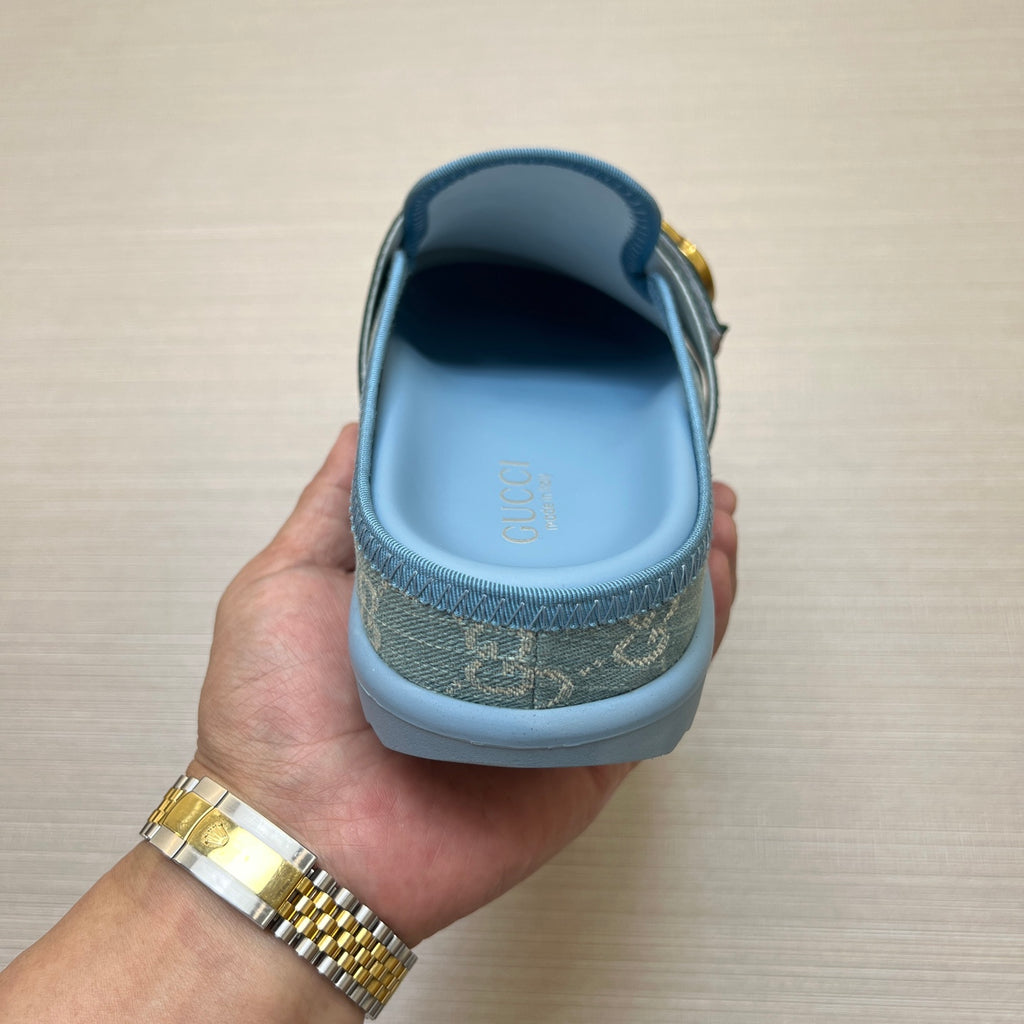 5105QE370Z Popular high-quality Shoes